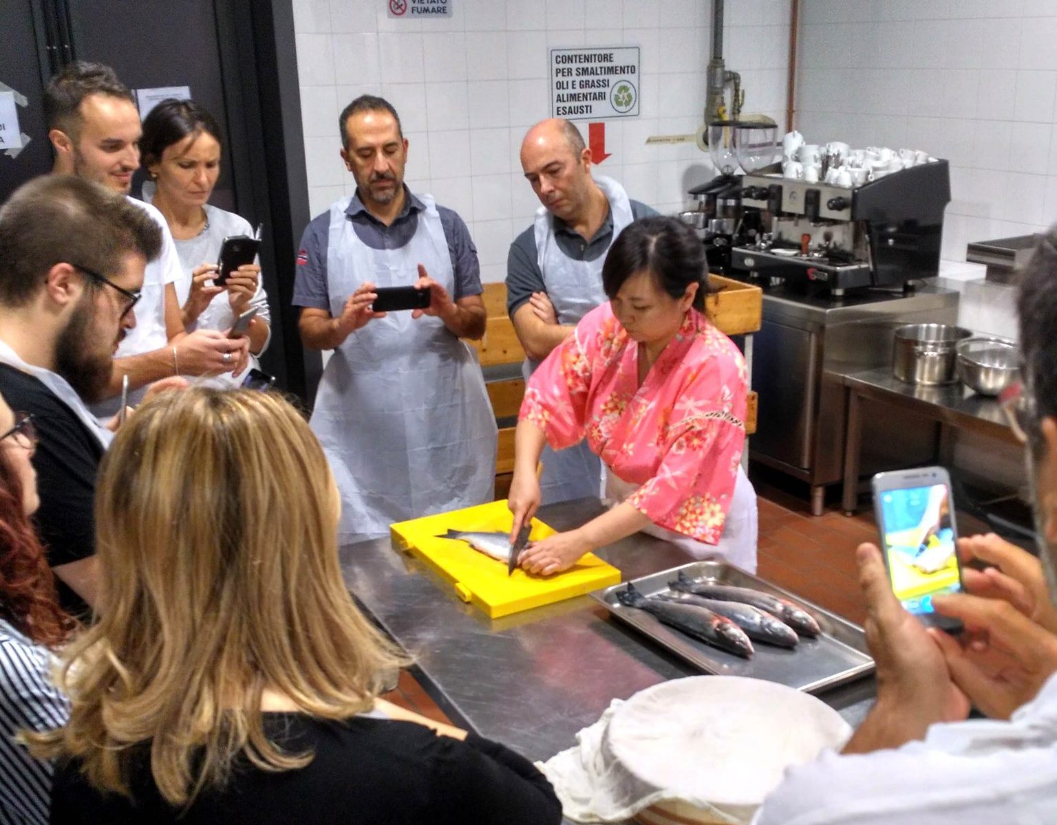 22499003_1966508300272817_996383762319955143_o