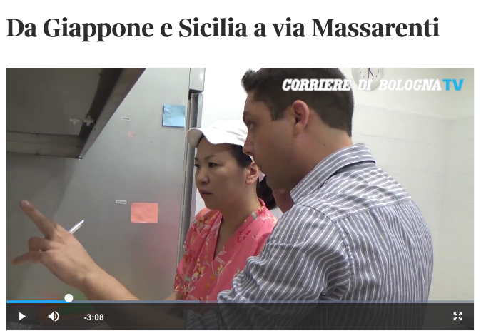 Screenshot 2018-01-10 10.27.18