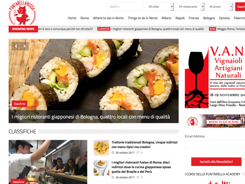 Schermata 2017-11-14 alle 18.52.56